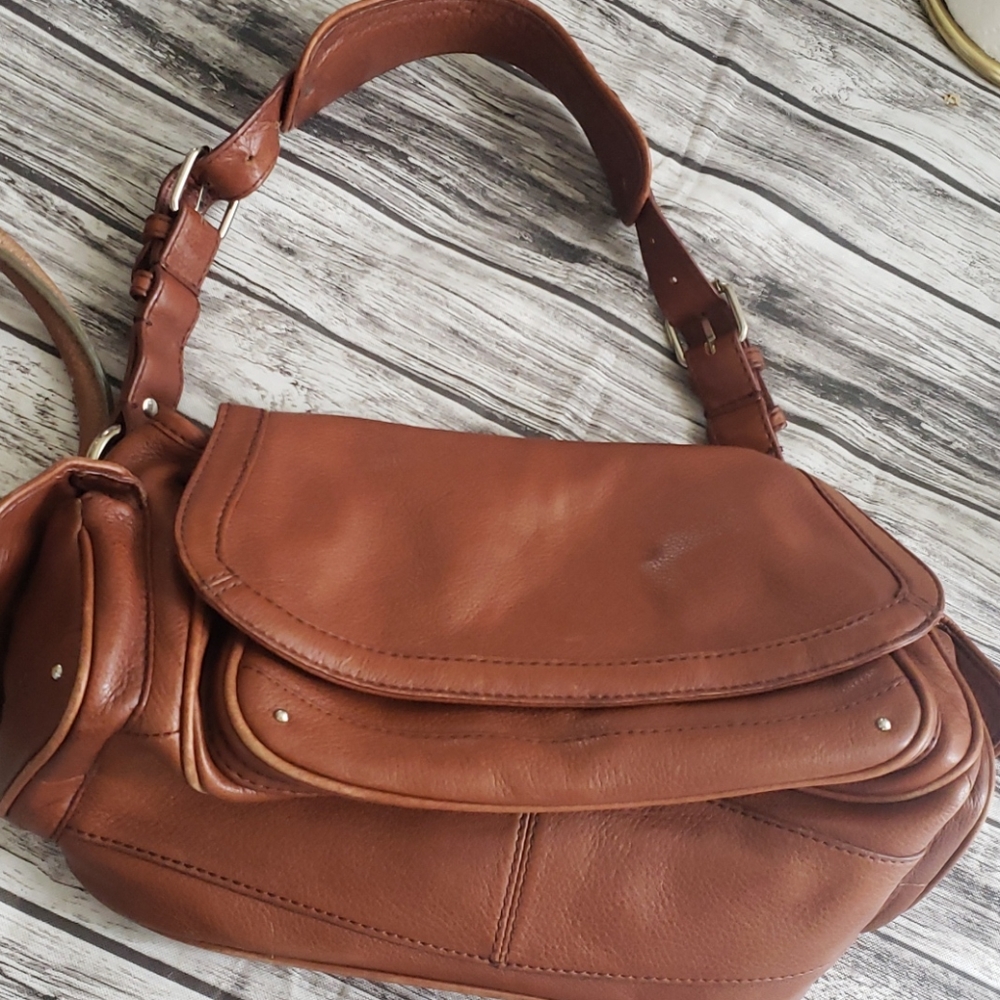 Bolsa